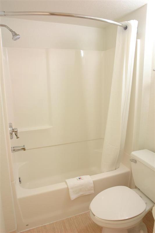 Motel 6 Boston South - Braintree Phòng bức ảnh
